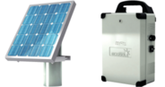 ECOSOL