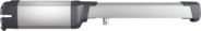 PHOBOS AC A