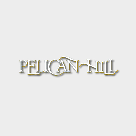 Referans logo